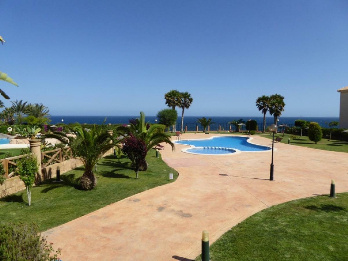 Appartement Orihuela Costa, Cabo Roig Dehesa de Campoamor  Экстерьер фото